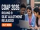 public/image/04-17:15-MAH LLB 5 Year CET 2026 Admit Cards Out (15).jpeg